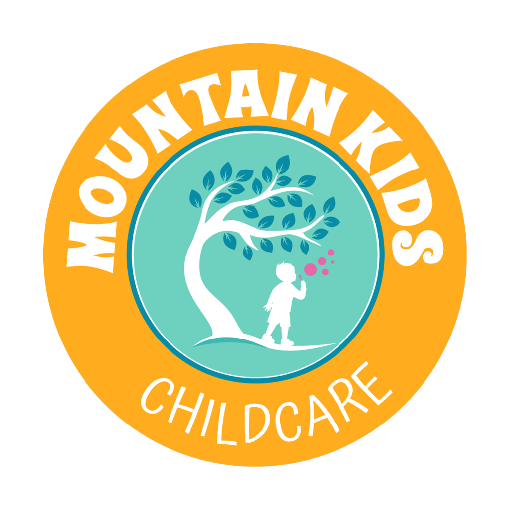Rates Hours Mountain Kids Childcare