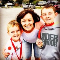 TARA WHITTICK